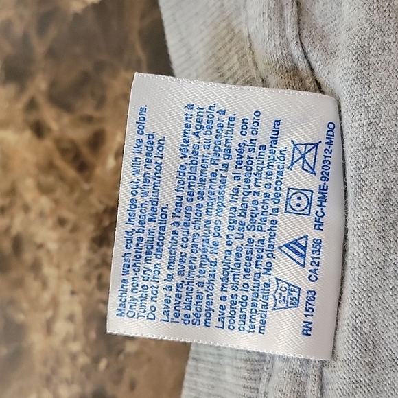 Sturgis Rally "United We Ride" - Picture 4 of 8